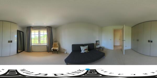 photo 97 Dennenweg 8