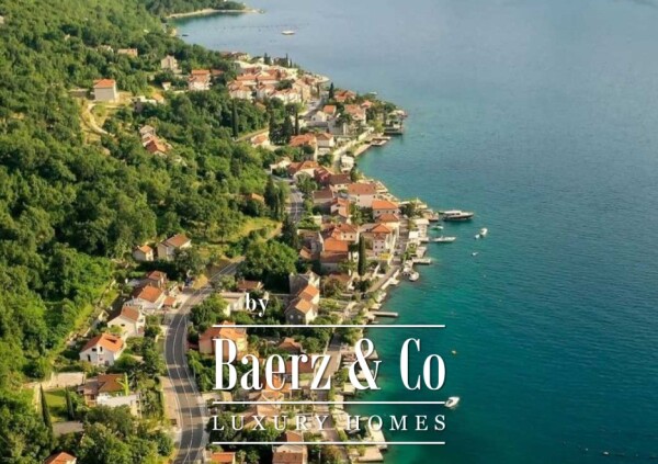 photo 5 Cozy Apartment in Kotor Municipality close to the Sea