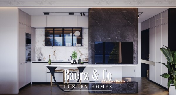 photo 19 Cozy Apartment in Kotor Municipality close to the Sea