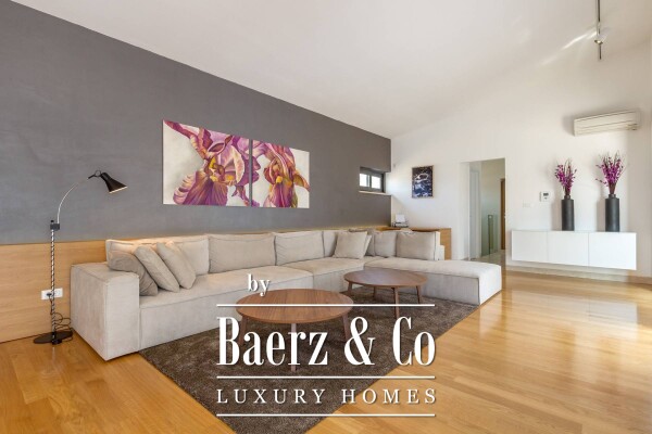 photo 10 Zastražišće, a unique property in the heart of Hvar