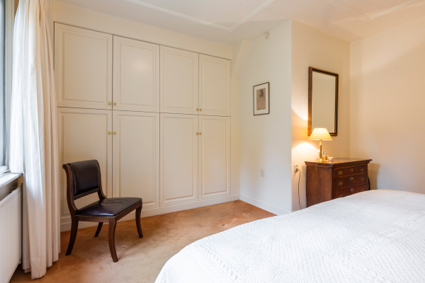 photo 16 Valkenberglaan 38