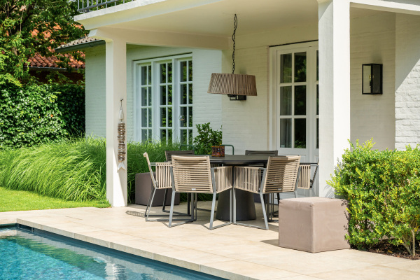 photo 52 Brabantlaan 14