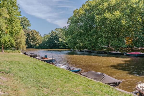 photo 34 Bernard Zweerskade 19 3