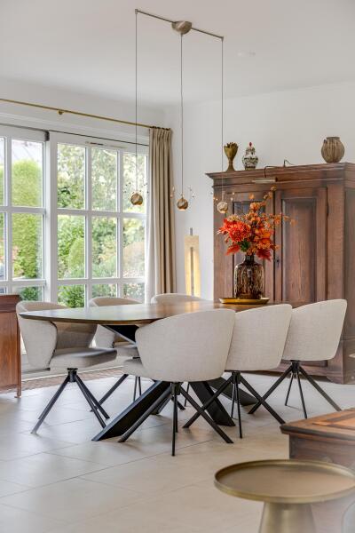 photo 20 Achterpoelen 1