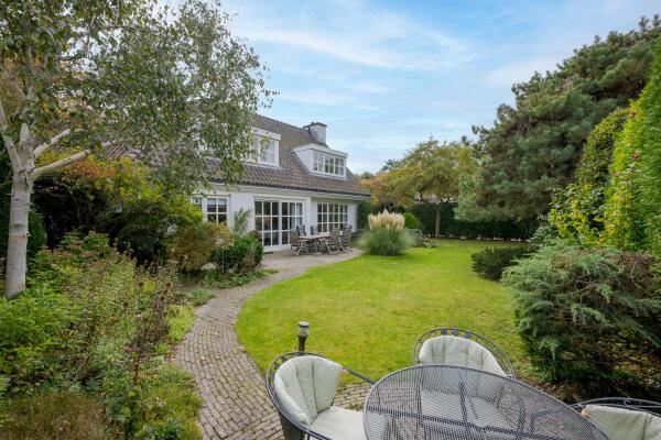 photo 37 Achterpoelen 1