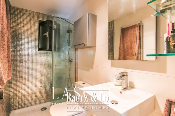 photo 3 Sant Pere de Ribes, Los Viñedos