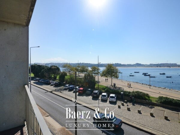 photo 24 Excellent 3-bedroom apartment by the river