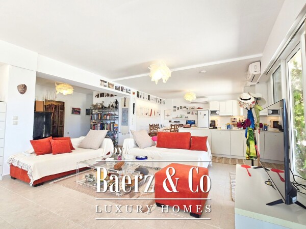 photo 27 1923620 - Detached house For sale, Ermioni, 296 sq.m., €850.000