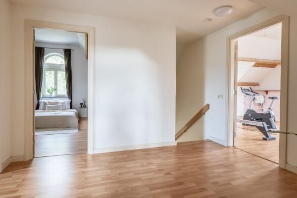 photo 23 Oud Brandevoort 10