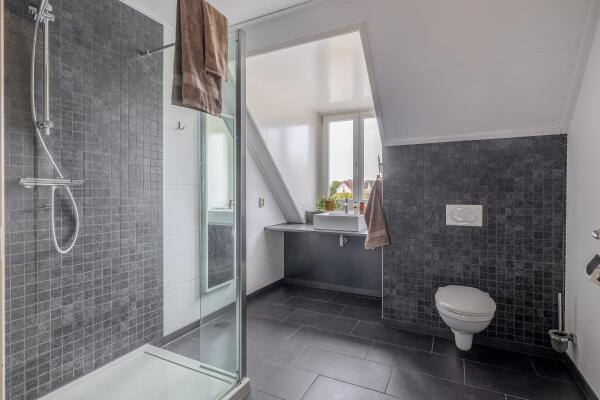 photo 25 Oud Brandevoort 10