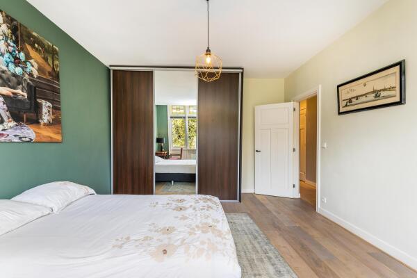 photo 44 Straatweg 20