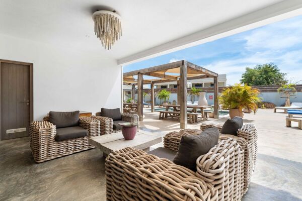 photo 32 Villa Vista Alegre – Luxury Living with Ocean Views