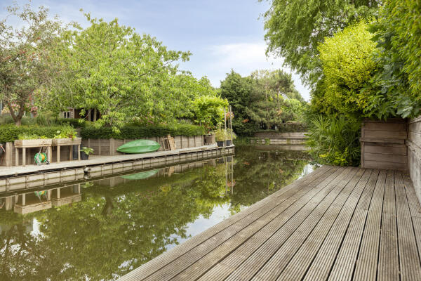 photo 42 Oltmansstraat 17