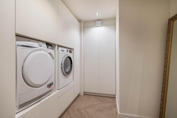 photo 18 Dungensesteeg 10