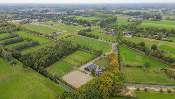 photo 38 Dungensesteeg 10