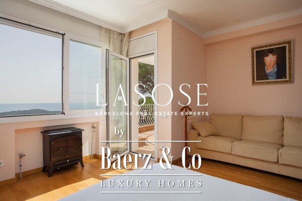 photo 28 Arenys de Munt, Arenys de Munt