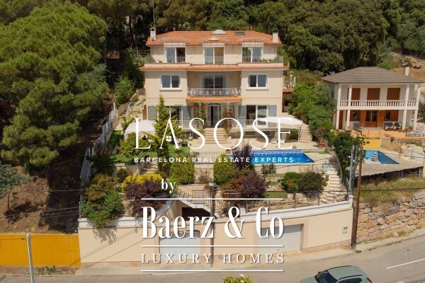 photo 45 Arenys de Munt, Arenys de Munt