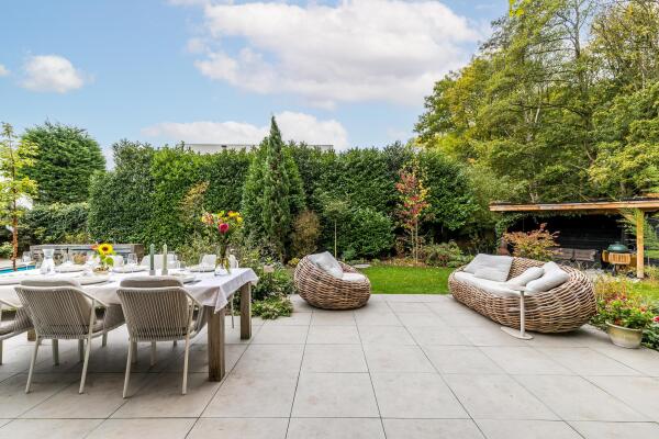 photo 46 Landrélaan 6