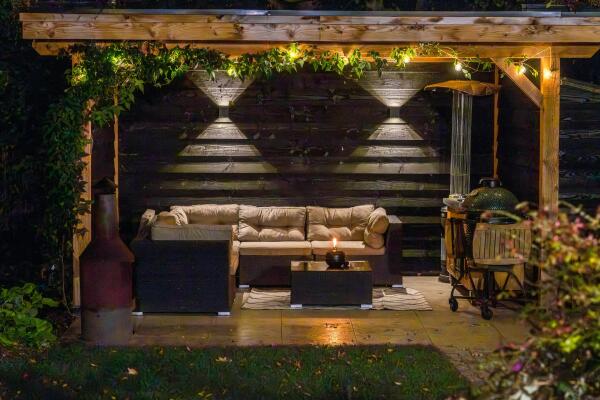 photo 53 Landrélaan 6