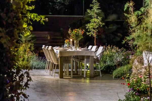 photo 59 Landrélaan 6