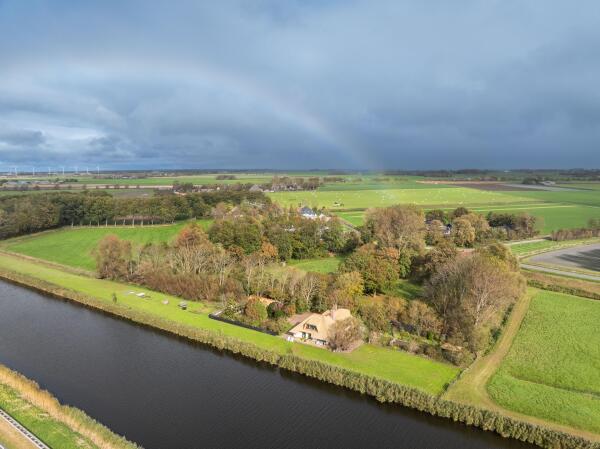 Video Westfriesedijk 57