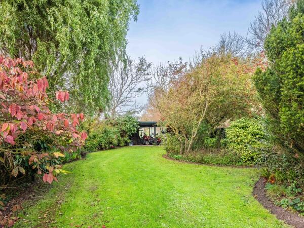 photo 29 Westfriesedijk 57