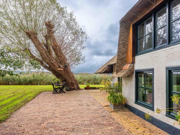 photo 39 Westfriesedijk 57