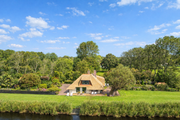 photo 1 Westfriesedijk 57