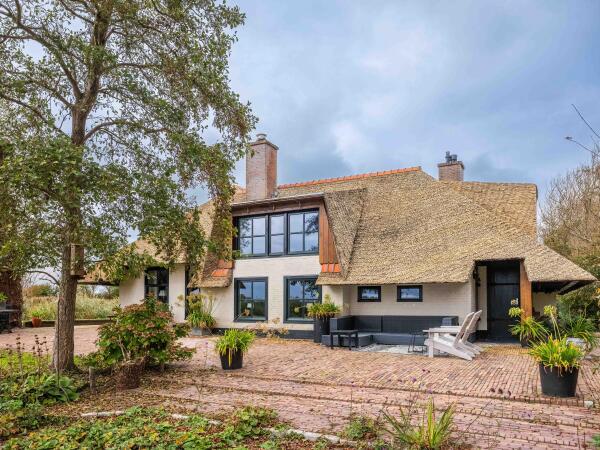 photo 39 Westfriesedijk 57