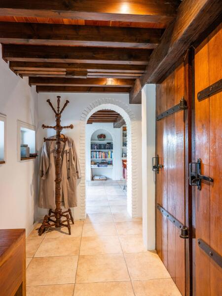 photo 18 Westfriesedijk 57