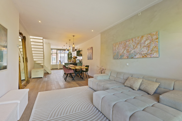 photo 2 Nieuwe Karselaan 60