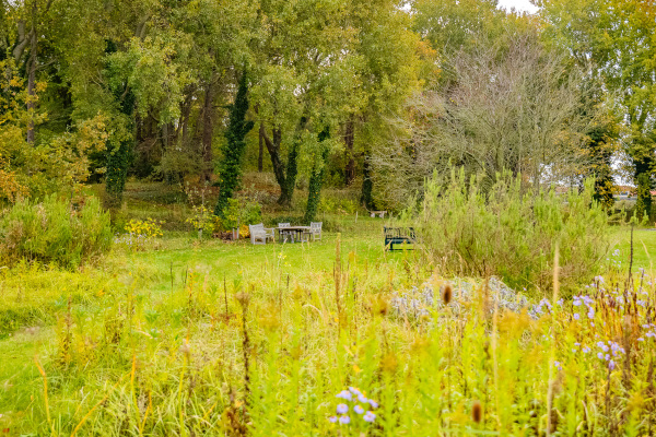 photo 69 Bekslaan 58