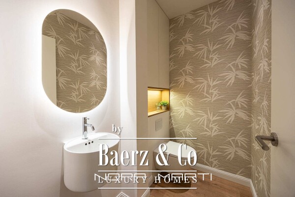 photo 14 Apartment for sale in Eixample Dret
