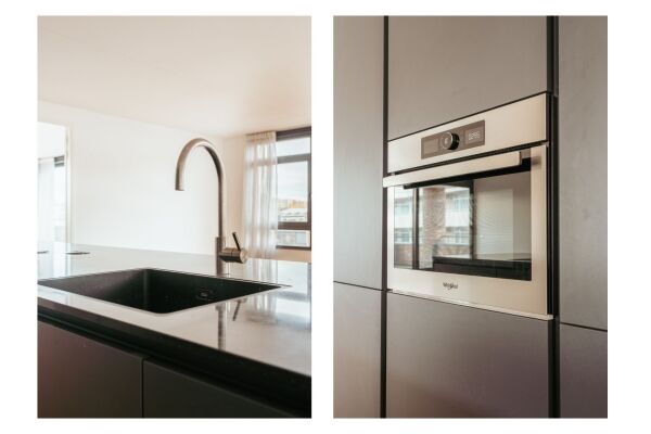 photo 11 Texelstraat 110