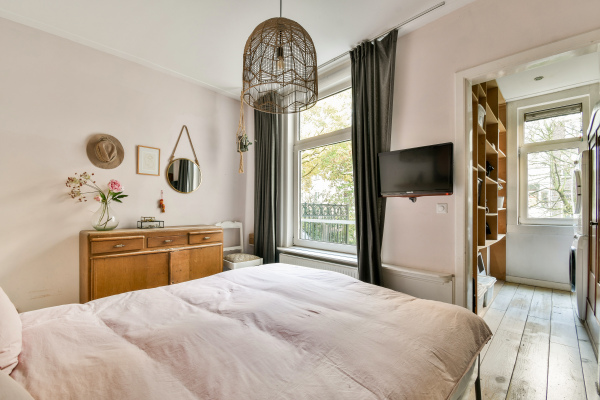 photo 9 Govert Flinckstraat 264 H