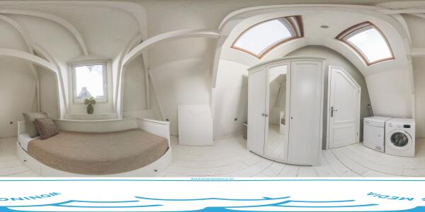 photo 37 Govert Flinckstraat 264 H