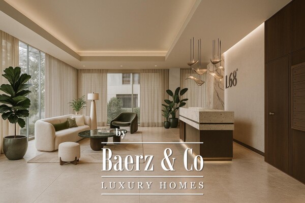 photo 13 Split, Lora: three-bedroom apartment in the modern Lora 68° complex