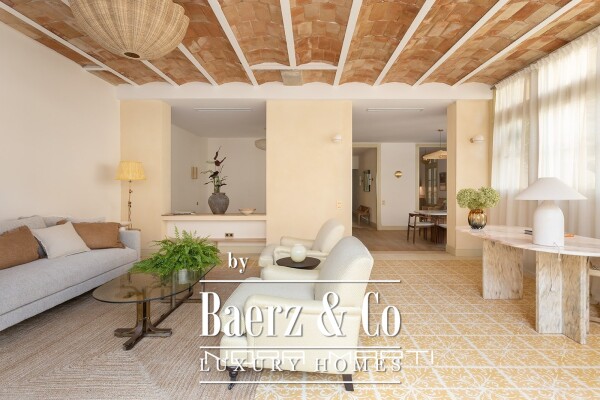 photo 17 Apartment for sale in Eixample Dret