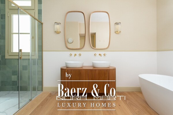 photo 38 Apartment for sale in Eixample Dret