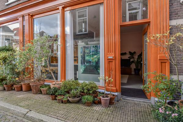 photo 7 Oosteinde 191