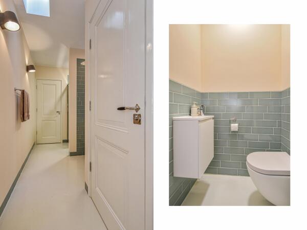 photo 38 Oosteinde 191