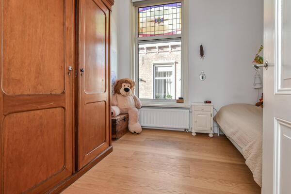 photo 56 Oosteinde 191