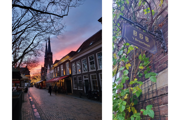 photo 86 Oosteinde 191