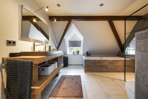 photo 30 Kerkstraat 6