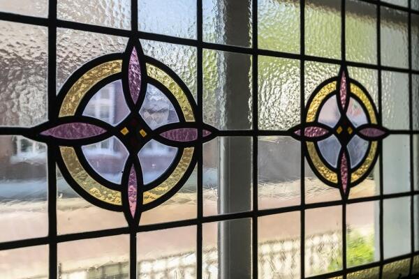 photo 61 Kerkstraat 6