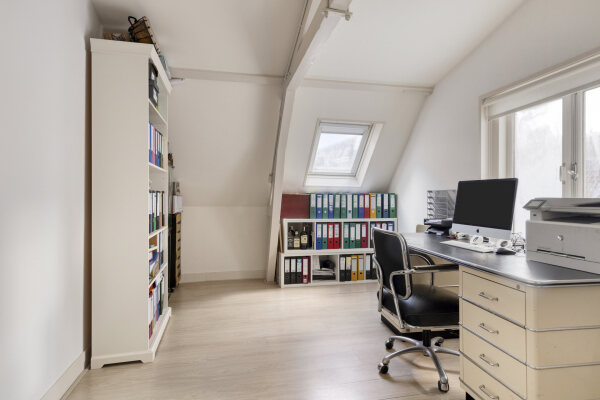 photo 21 Dwars Koornbrugsteeg 8