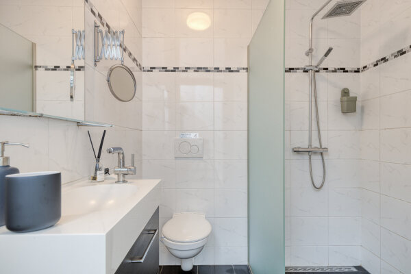 photo 41 Dwars Koornbrugsteeg 8