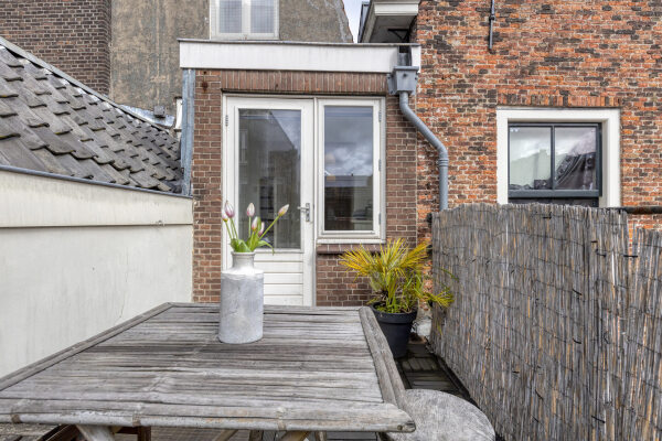 photo 15 Dwars Koornbrugsteeg 8