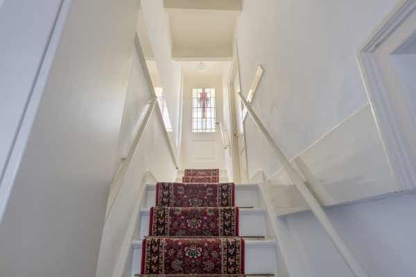 photo 28 Dwars Koornbrugsteeg 8