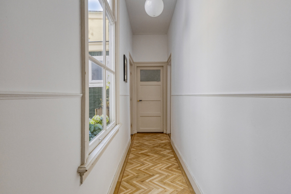 photo 29 Dwars Koornbrugsteeg 8